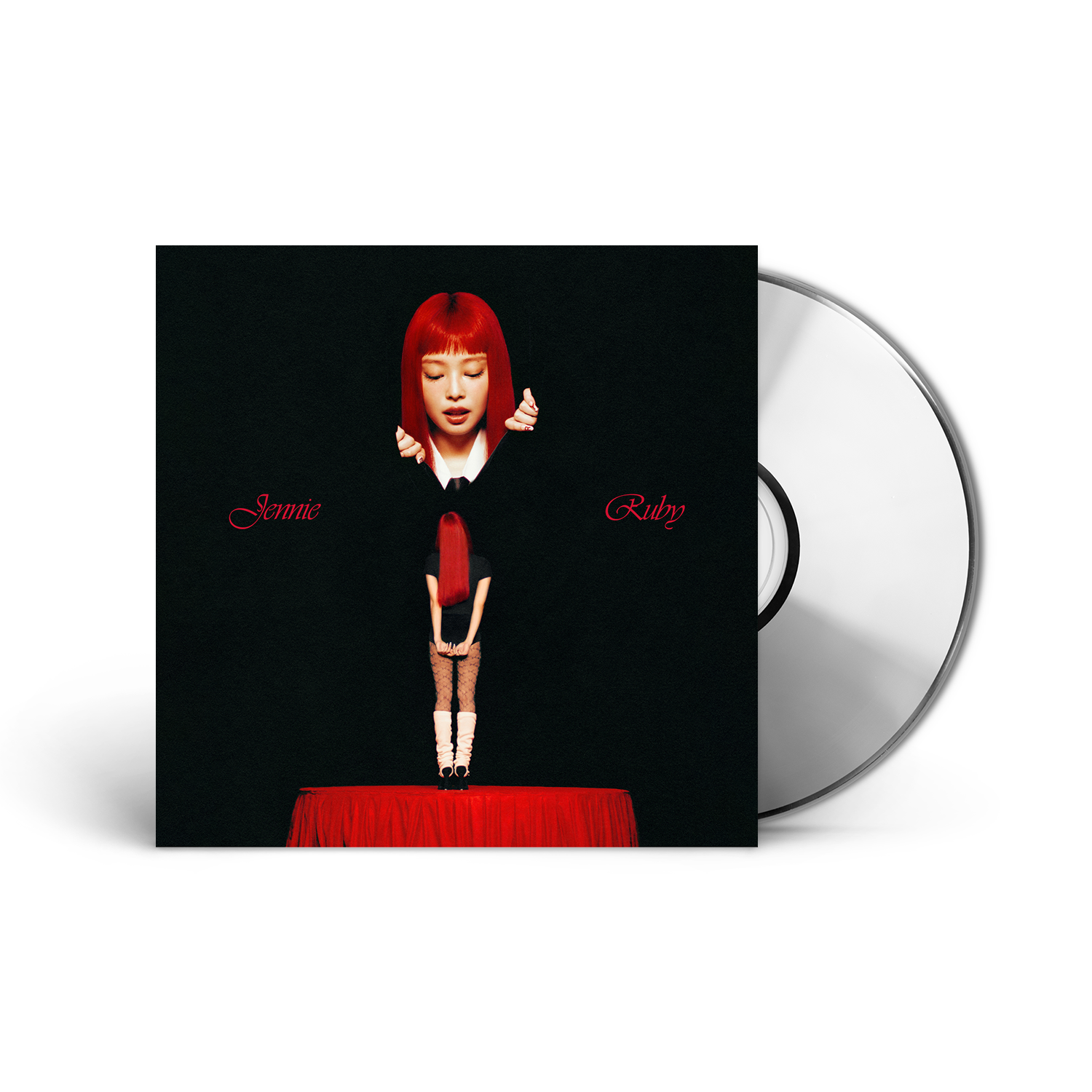 Sony Music Canada Store – Sony Music Canada Store