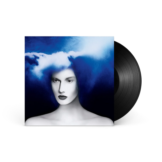 Jack White - Boarding House Reach (Vinyl)