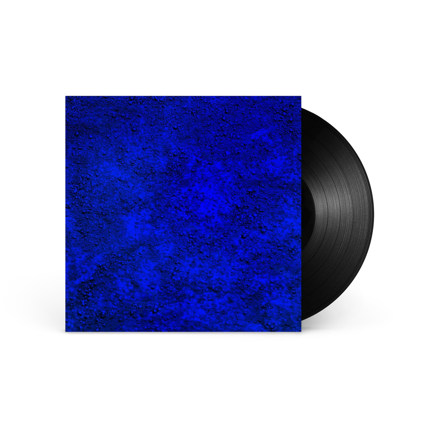 Jack White - No Name (Vinyle noir)