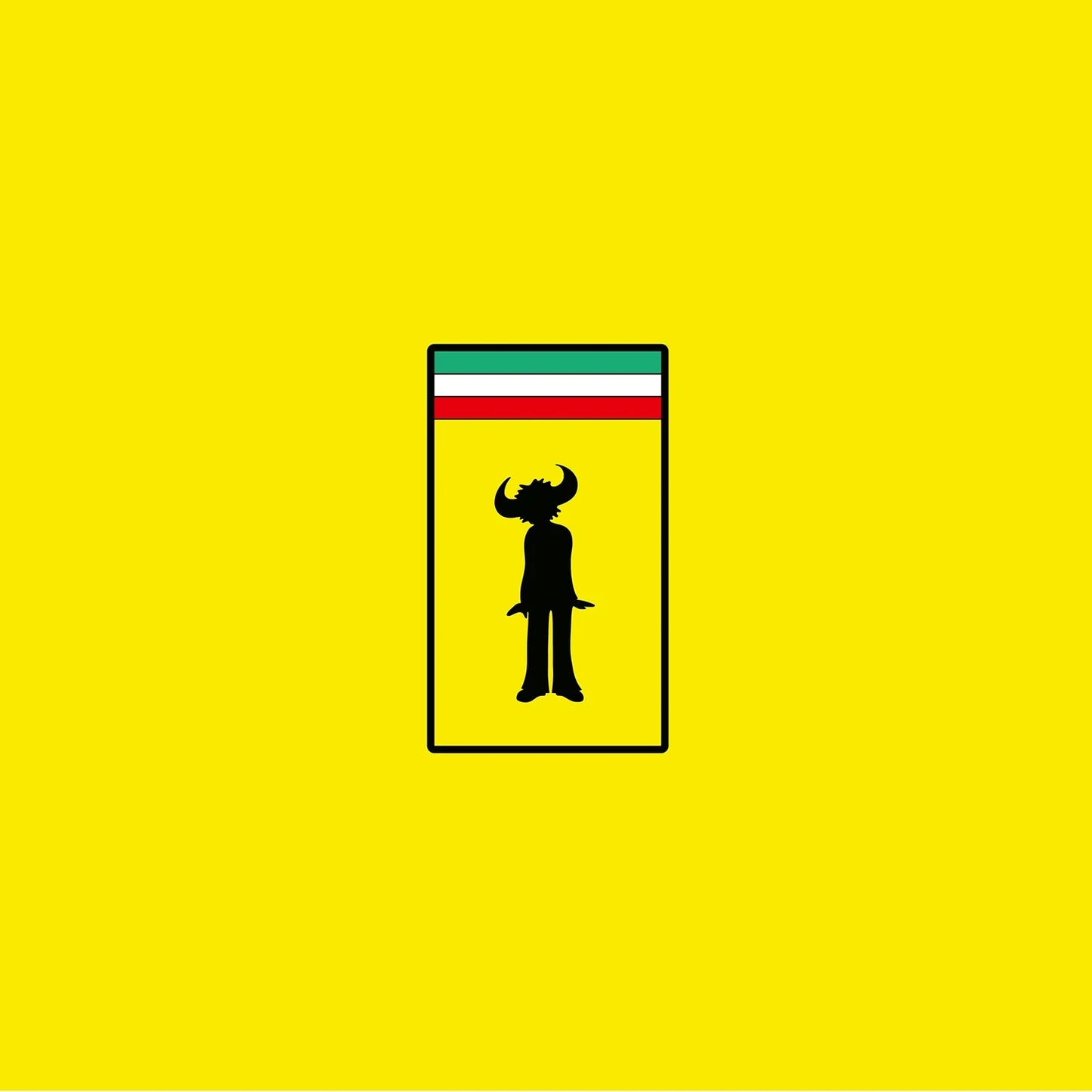 Jamiroquai - Virtual Insanity (30th Anniversary) (Transparent
