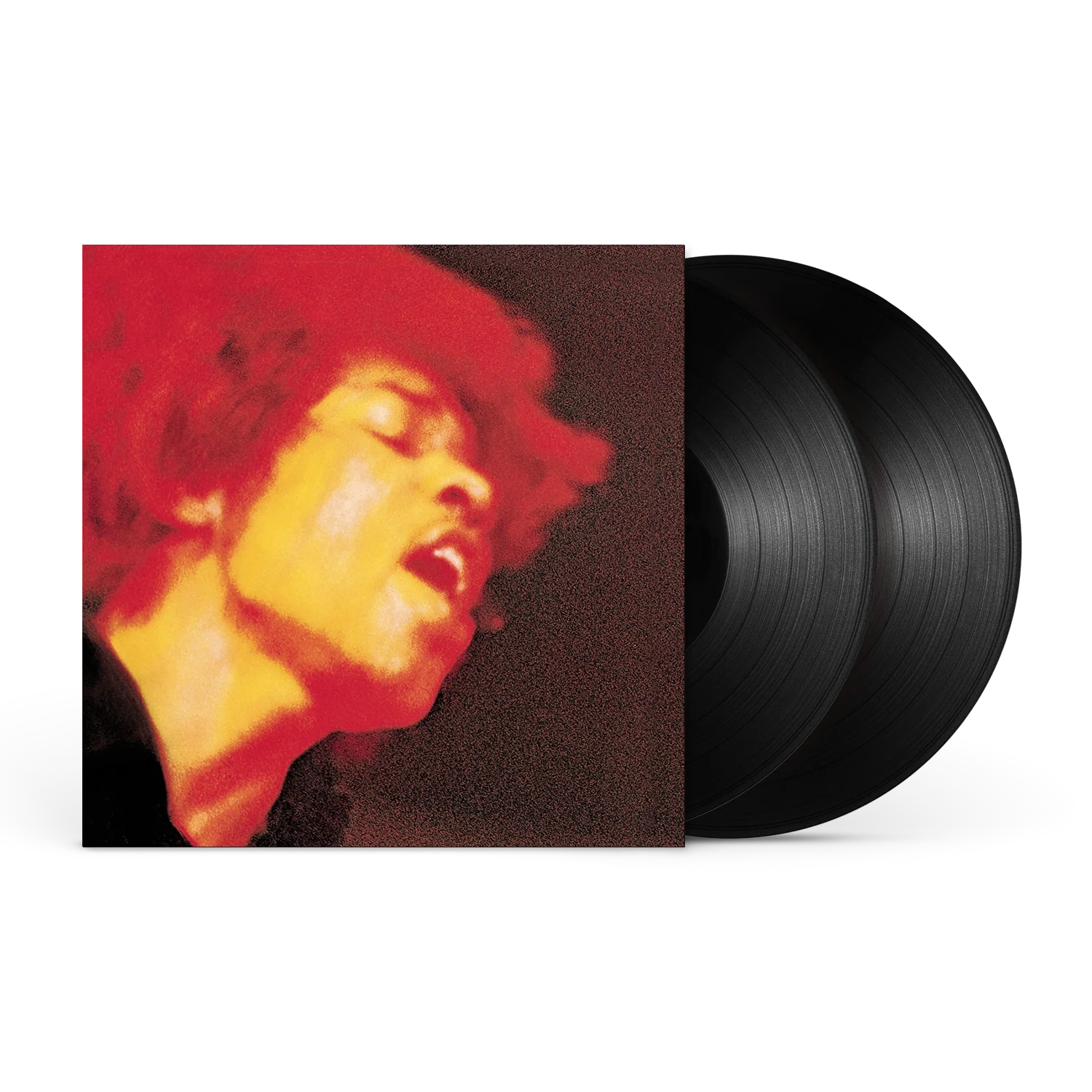 JimiHendrix_ElectricLadyland_1