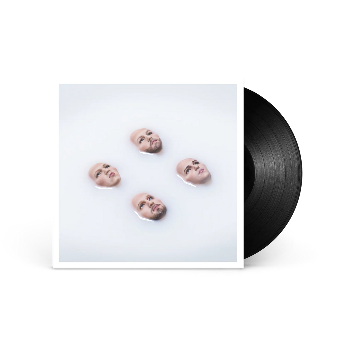 Kings of Leon - Walls (Disque vinyle)