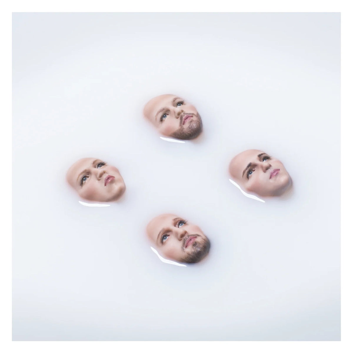 Kings of Leon - Walls (Disque vinyle)