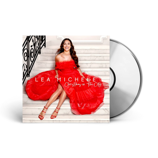 (Hybrid SACD) 『80's Hits』 輸入盤 Sony Music Hybrid SACD) 『80's Hits』 輸入盤 Sony Music ブルー・シティ