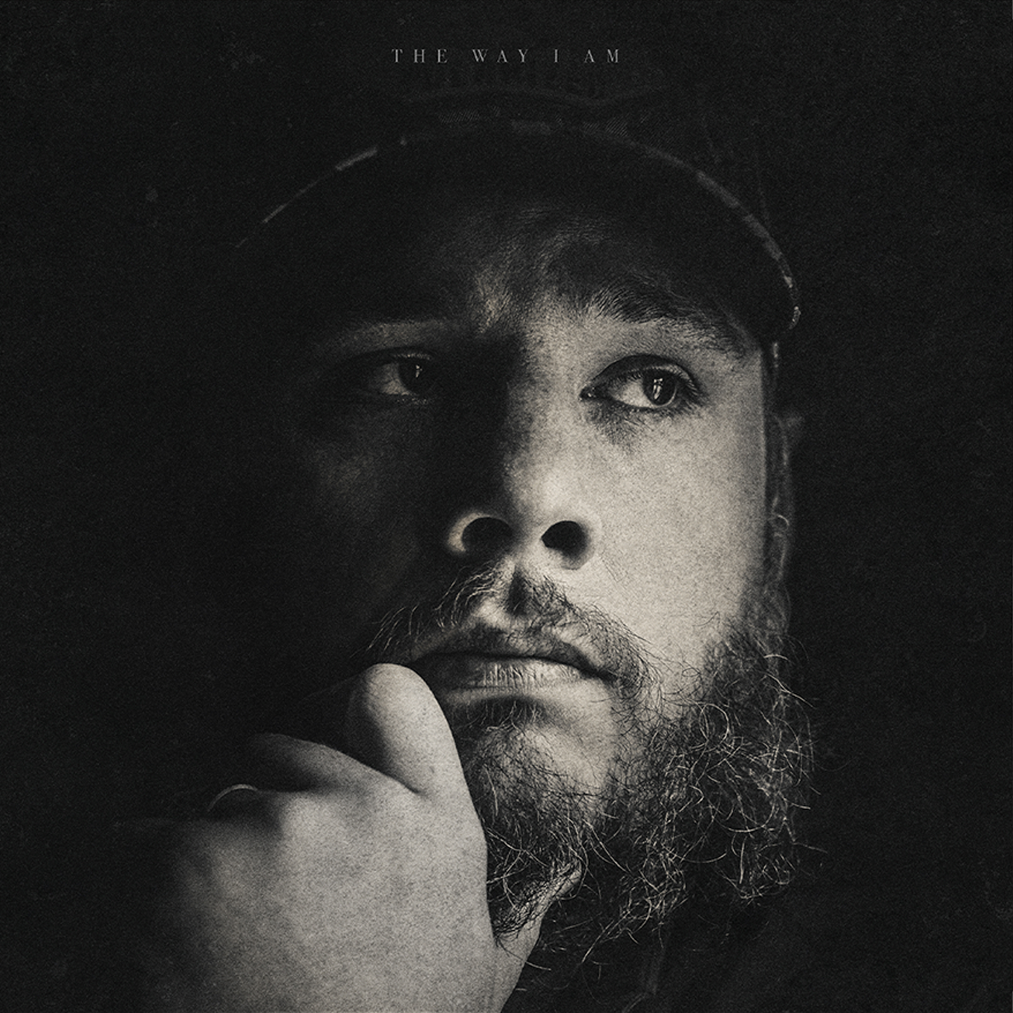 Luke Combs - The Way I Am (Bootleggers Edition Vinyl) [UNSIGNED]