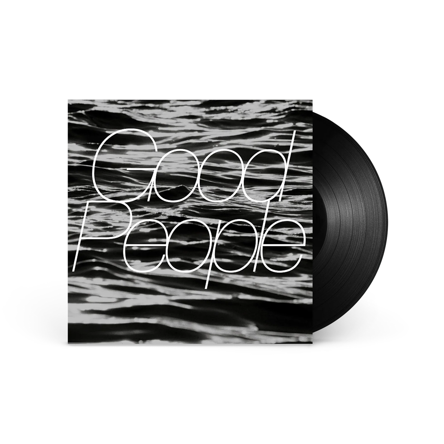 Majid Jordan - Afterhours (Disque vinyle)