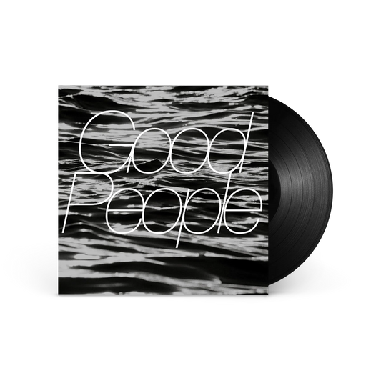 Majid Jordan - Afterhours (Vinyl)