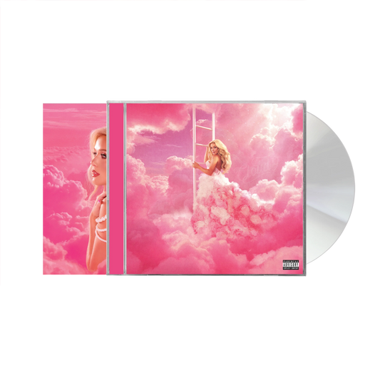 Megan Moroney - Cloud 9 (CD)