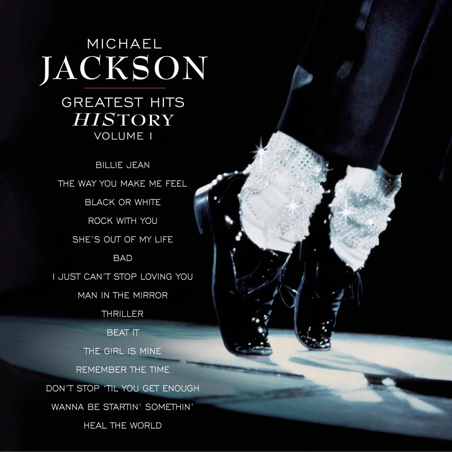 MICHAEL JACKSON/THE JACKSONS 紙ジャケCD 11枚 MICHAEL JACKSON/THE JACKSONS 紙ジャケCD 11枚の通販はau PAY