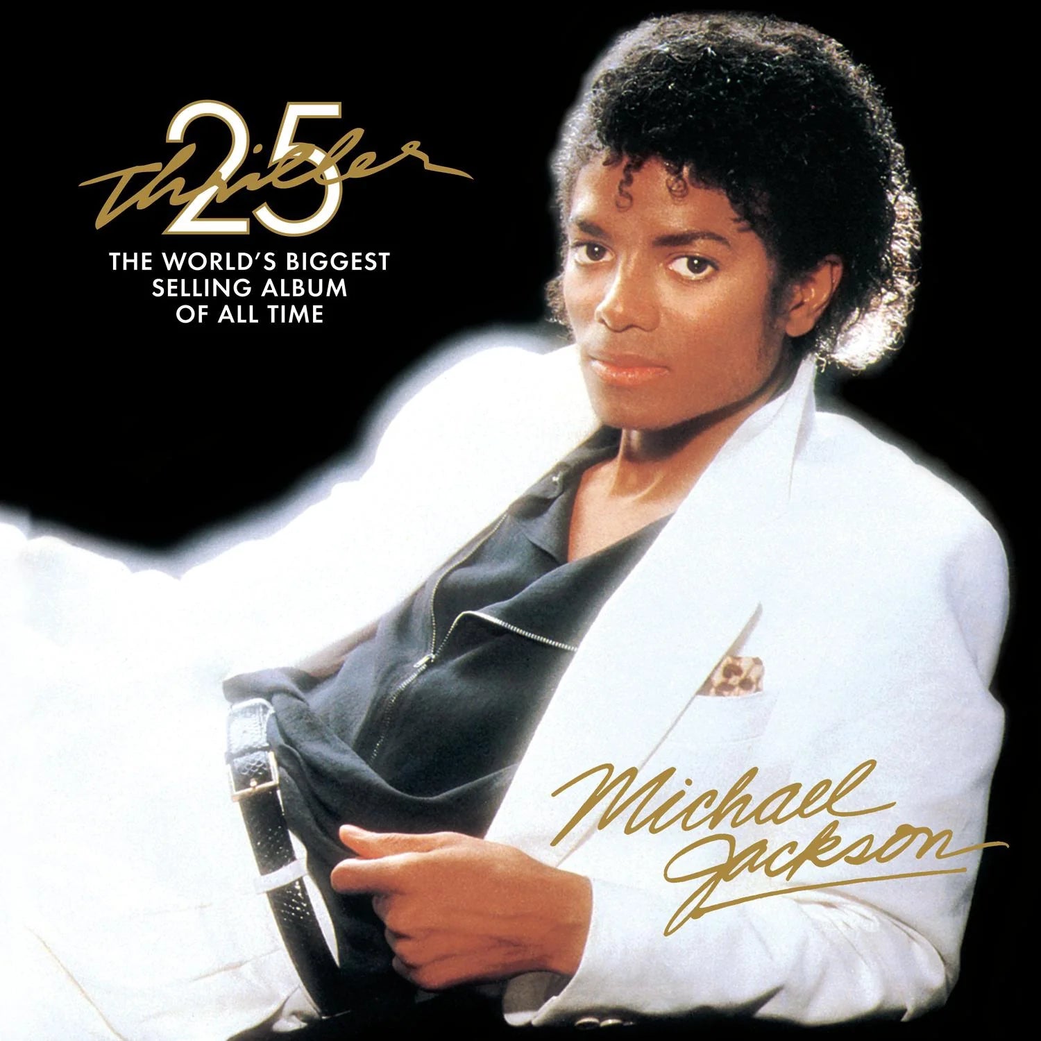 Michael Jackson CD セット 廃盤レア Michael Jackson CD セット 廃盤レアの通販はau PAY マーケット - 輸入