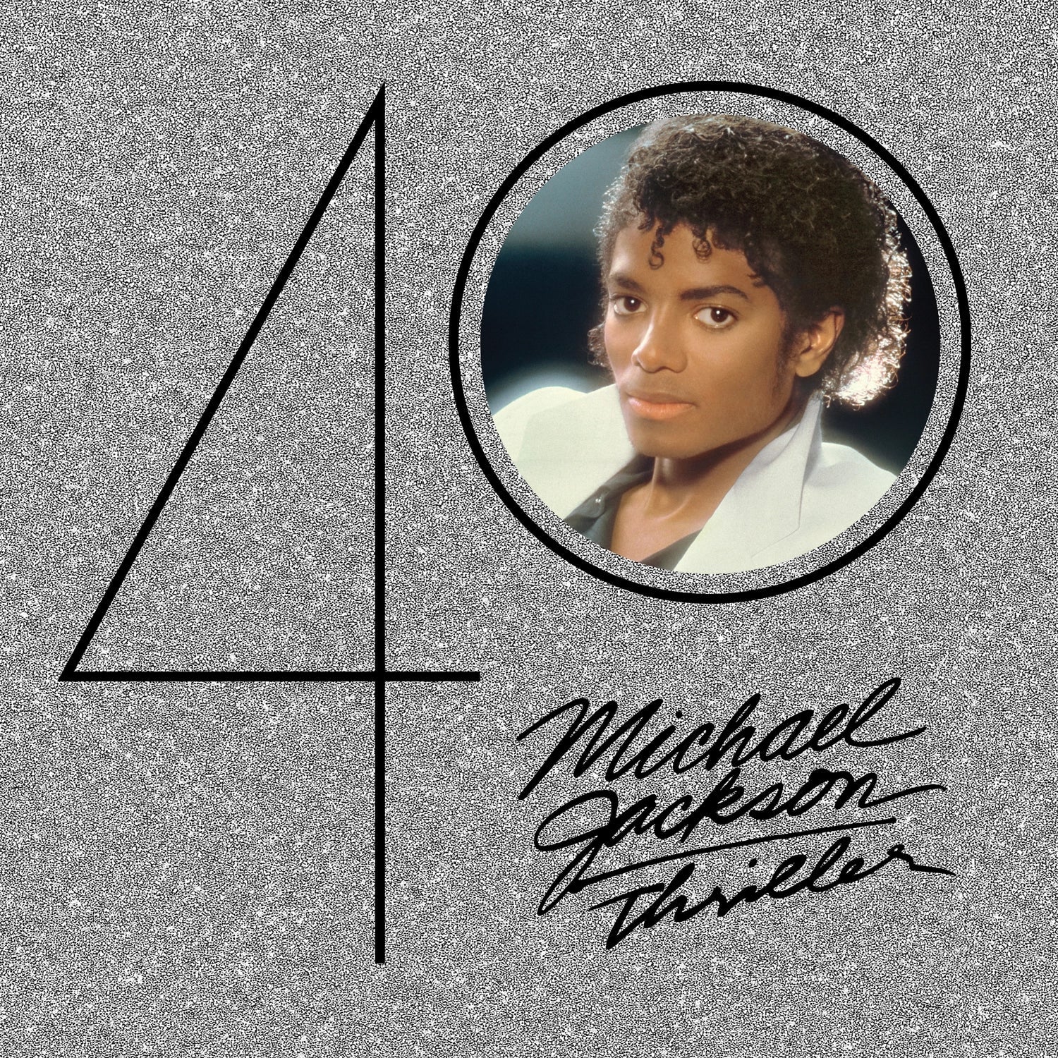 非売品/MICHAEL JACKSON CD Michael Jackson - Essential Michael Jackson (CD) – Sony Music