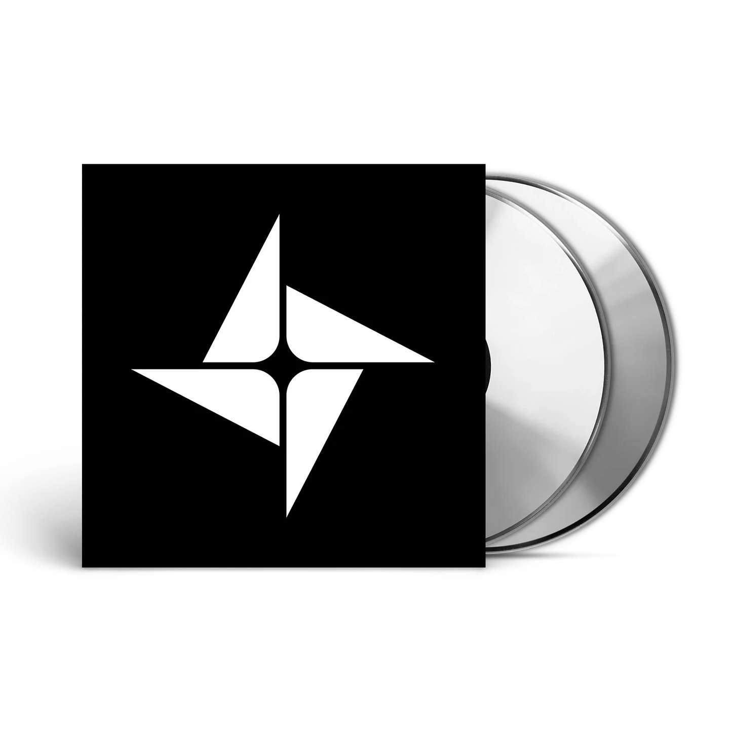 OrelSan - Civilisation Édition Ultime (CD)