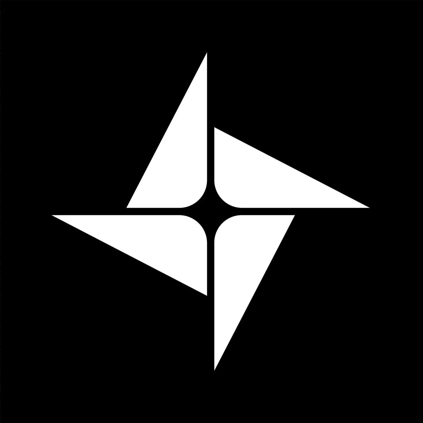 OrelSan - Civilisation Édition Ultime (Disque vinyle)