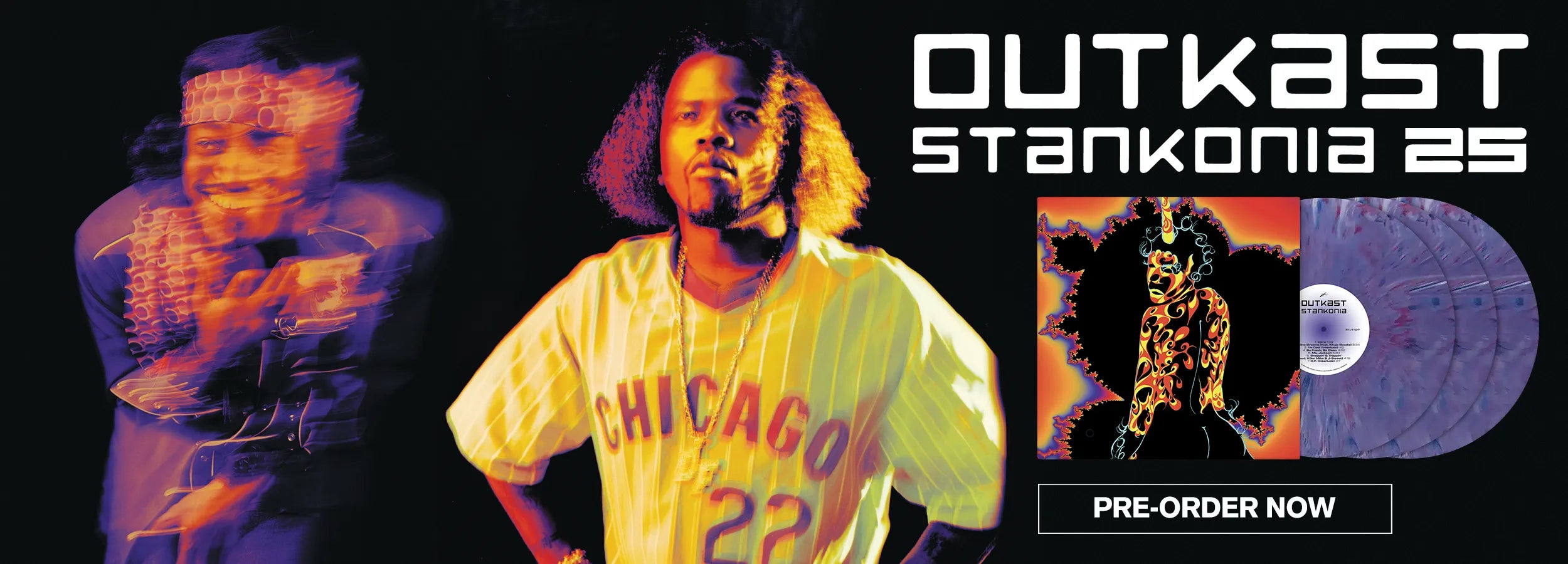 Sony Music Canada Store – Sony Music Canada Store