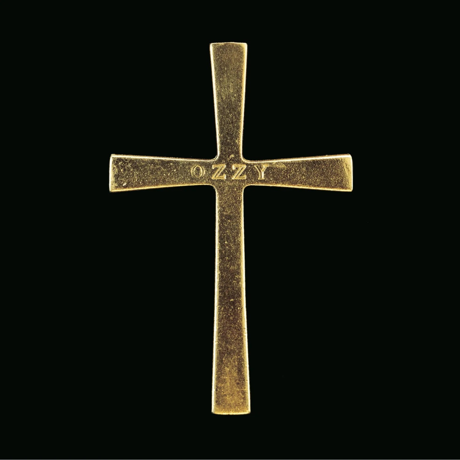 激レアマストゲット!OZZY OSBOURNE CD8枚セット 激レアマストゲット 激レアマストゲット!OZZY OSBOURNE CD8枚セット 激レアマストゲット