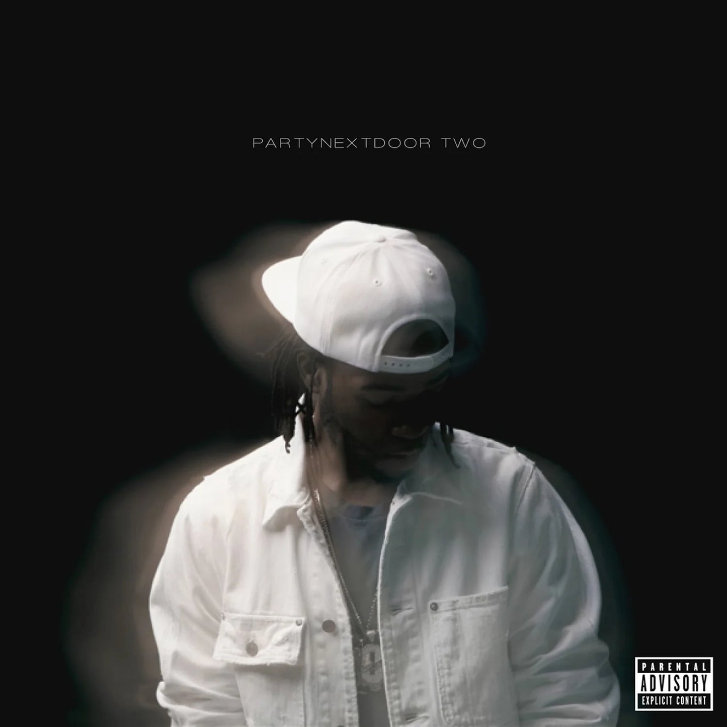 PARTYNEXTDOOR - PARTYNEXTDOOR TWO (10th Anniversary) (Vinyl)