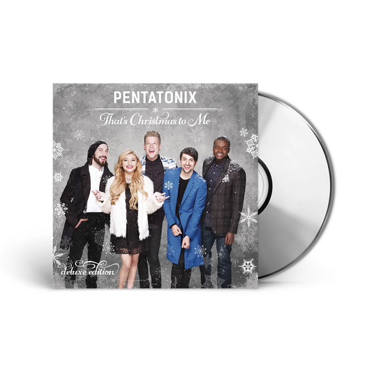 【CD】SOULFLEX PRESENTS MILESTONE MIXTAPE CD】SOULFLEX PRESENTS MILESTONE MIXTAPE DJ DOTCOM PRESENTS MEN OF