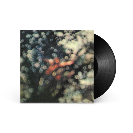 Pink Floyd – Sony Music Canada Store