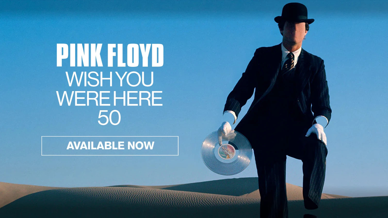 Sony Music Canada Store – Sony Music Canada Store