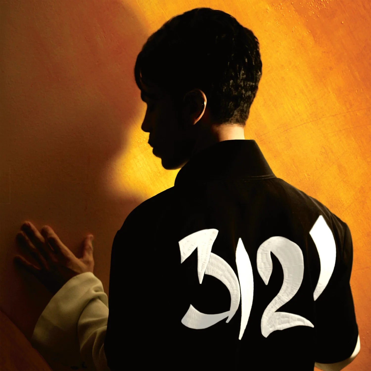 Prince - 3121 (CD) – Sony Music Canada Store