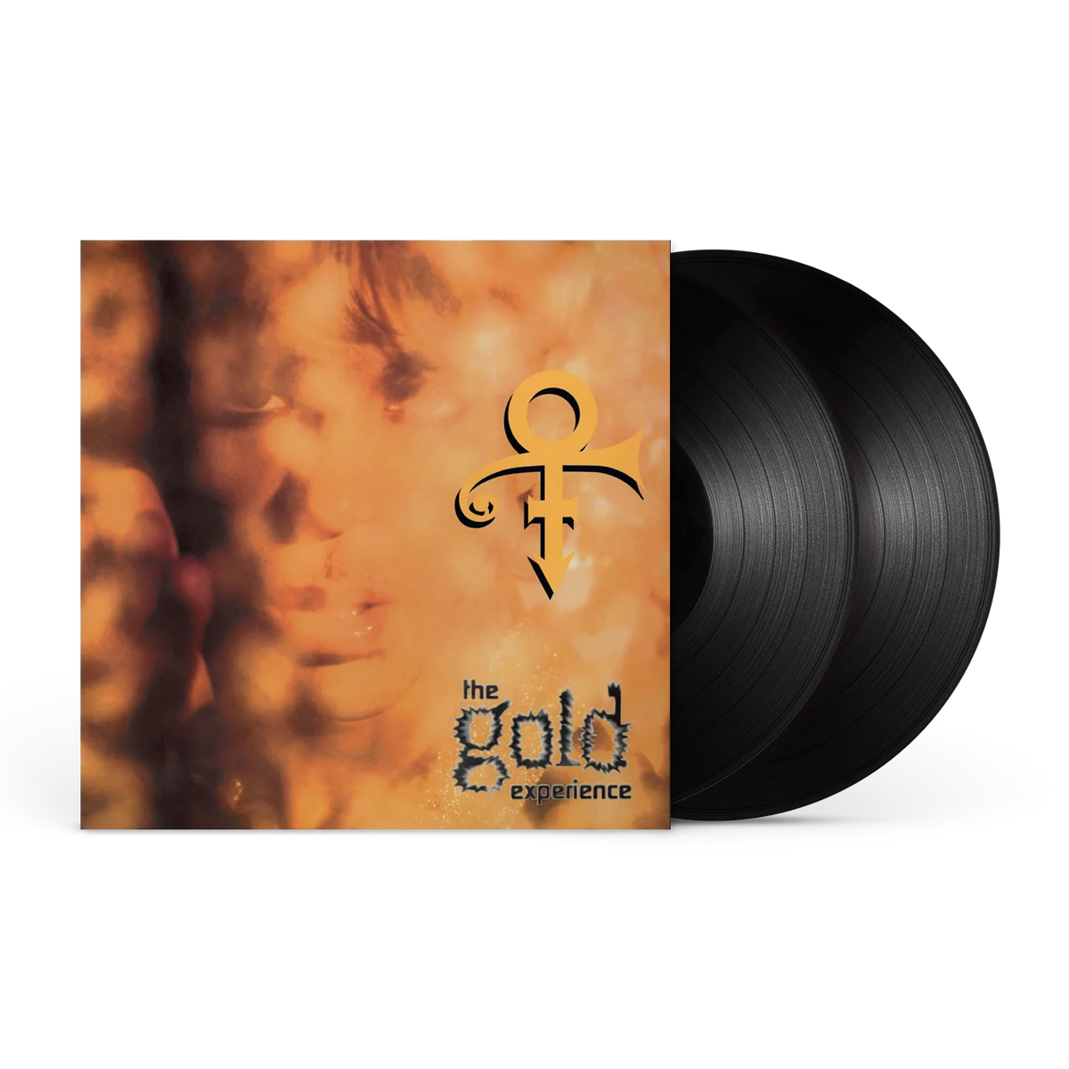 Prince - The Gold Experience (Vinyl) – Sony Music Canada Store Prince - The Gold Experience (Vinyl) – Sony Music Canada Store