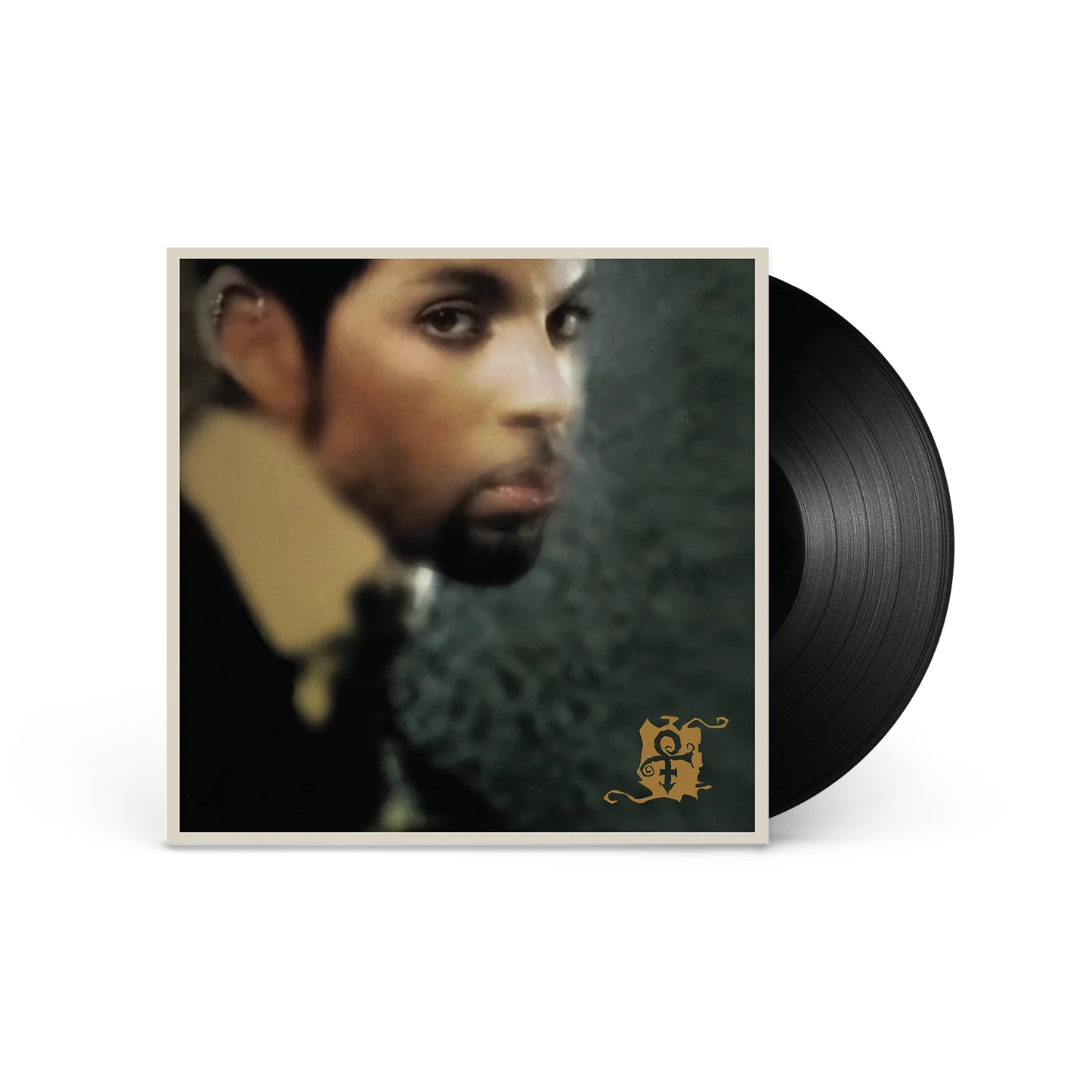 Prince - The Truth (Vinyl)