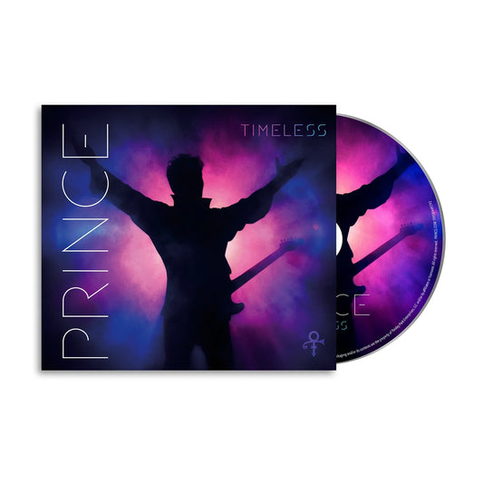 PRE ORDER Sony Music Canada Store pre-order-sony-music-canada-store