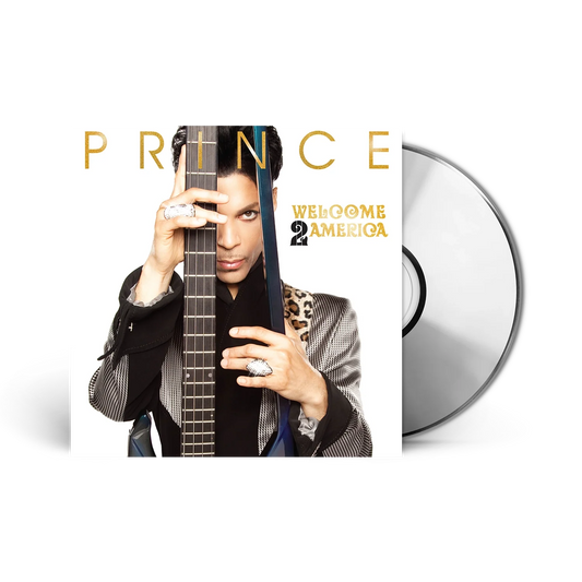 MUSIC – Sony Music Canada Store
