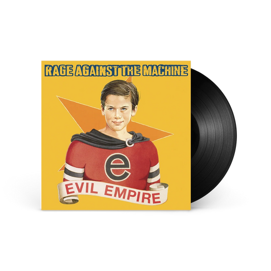 Rage Against The Machine – Sony Music Canada Store Rage Against The Machine – Sony Music Canada Store