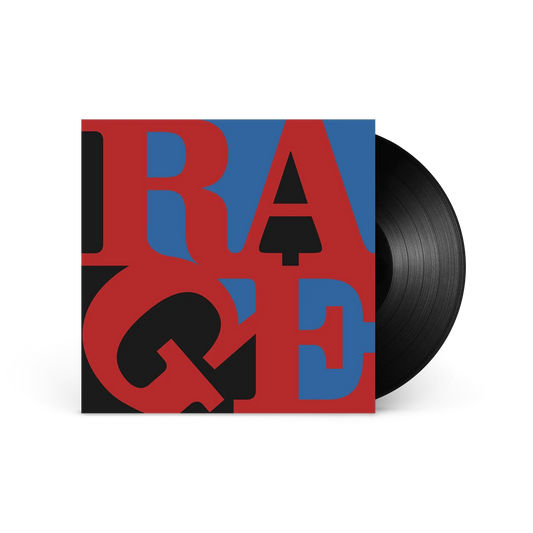 Rage Against The Machine – Sony Music Canada Store Rage Against The Machine – Sony Music Canada Store