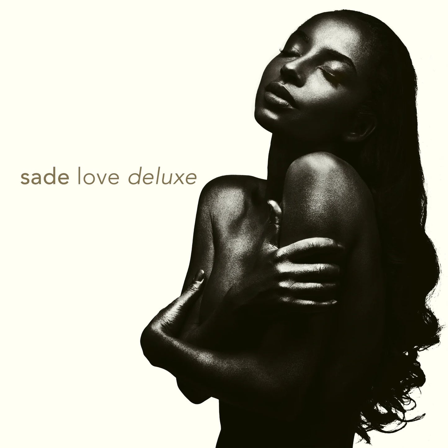 Sade - Love Deluxe (Vinyl) – Sony Music Canada Store