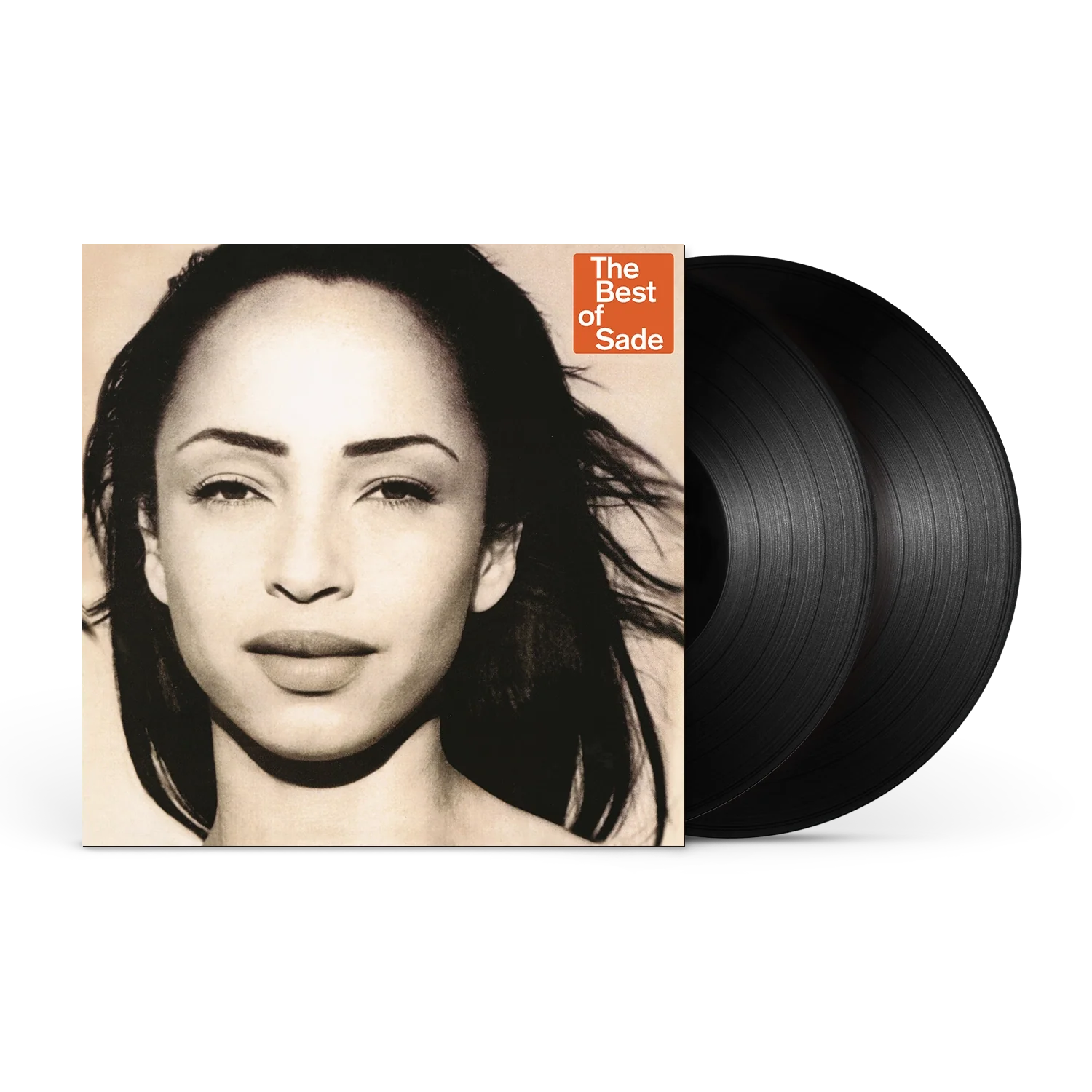 メ*6様 Sade/The Best of Sade ベストアルバム Sade_TheBestOfSade_1500x1500_8