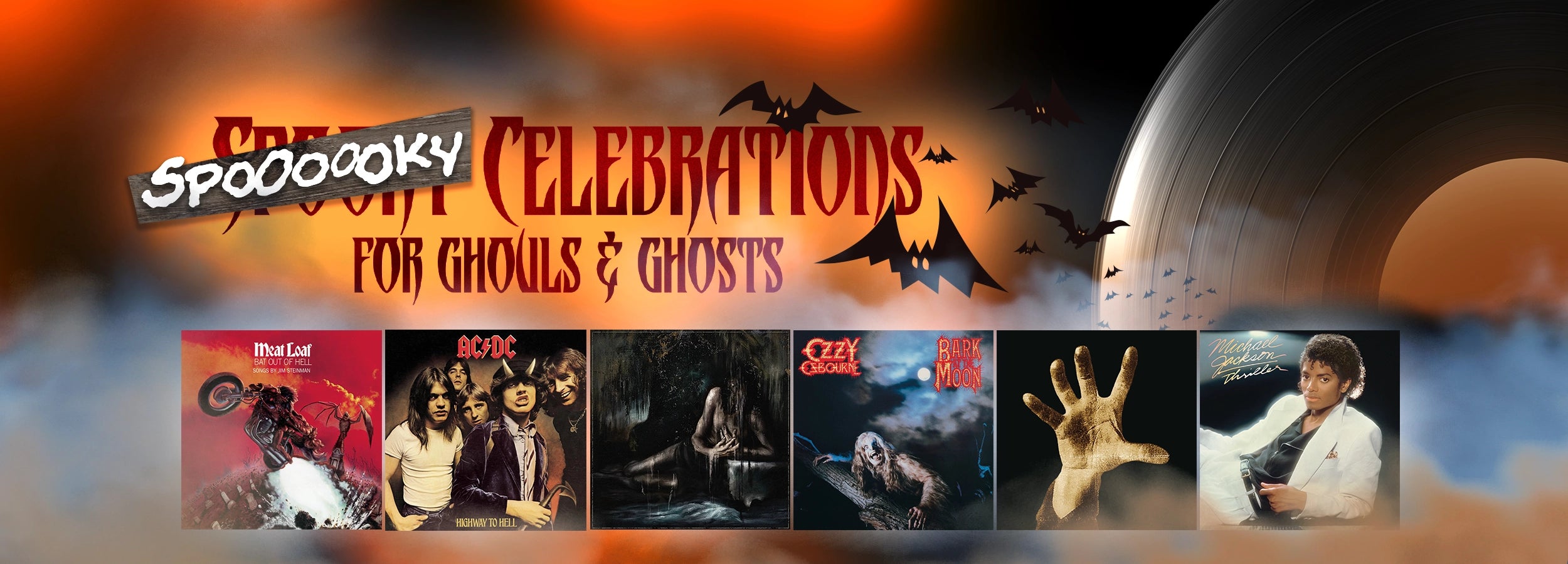 海外版　HALLOWEEN ULTIMATE COLLECTION Buy Halloween 30th Anniversary Commemorative Set (DVD, 2008