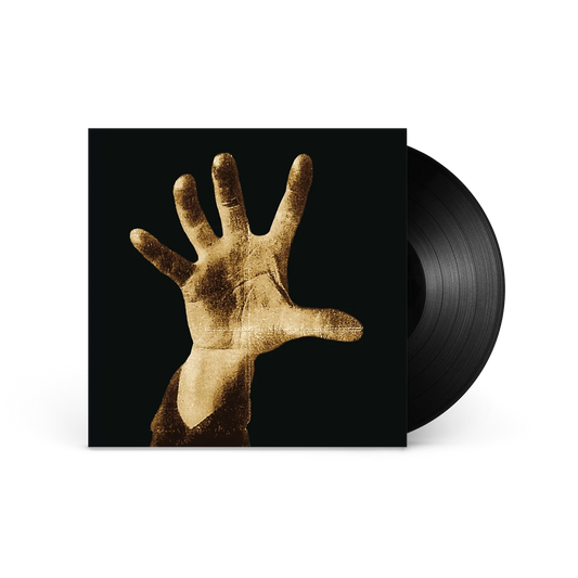 System Of A Down - System Of A Down (Vinyl)