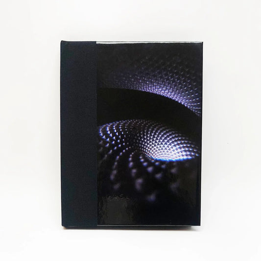 TOOL - Fear Inoculum (CD)