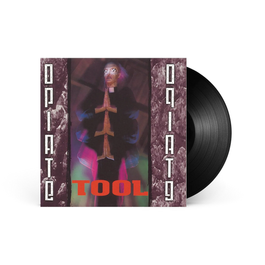 TOOL - Opiate (Vinyl)