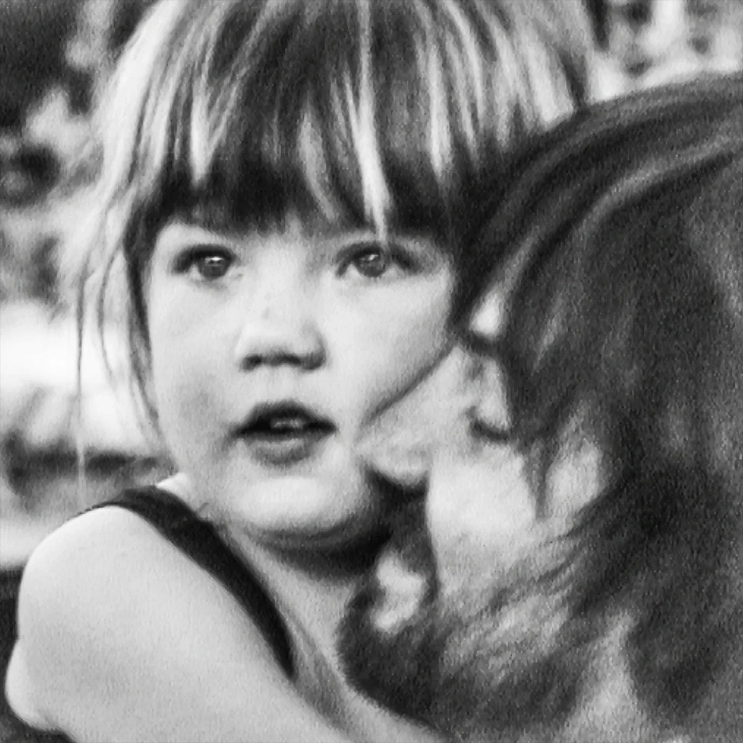 Tame Impala - Deadbeat (Vinyl)