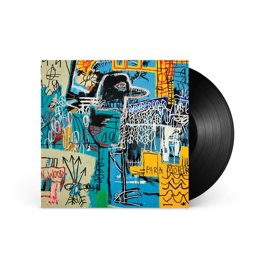 The Strokes - The New Abnormal (Vinyl)