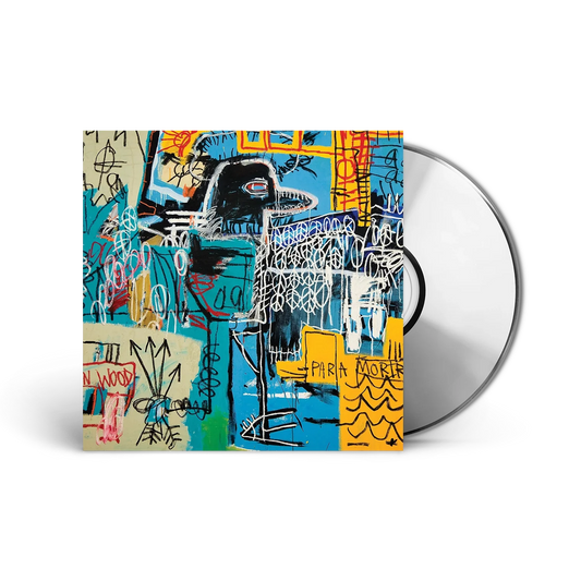 The Strokes - The New Abnormal (CD)