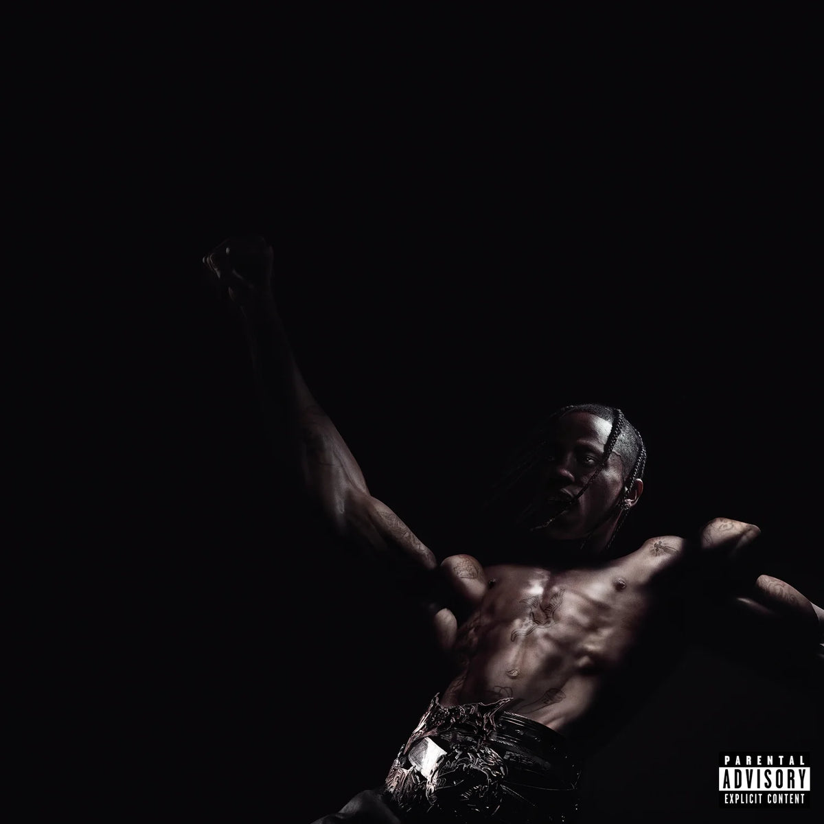 新品未開封 Travis Scott Utopia Fe!n LPレコード Utopia (Vinyl 新品未開封 Travis Scott Utopia Fe!n LPレコード Utopia (Vinyl