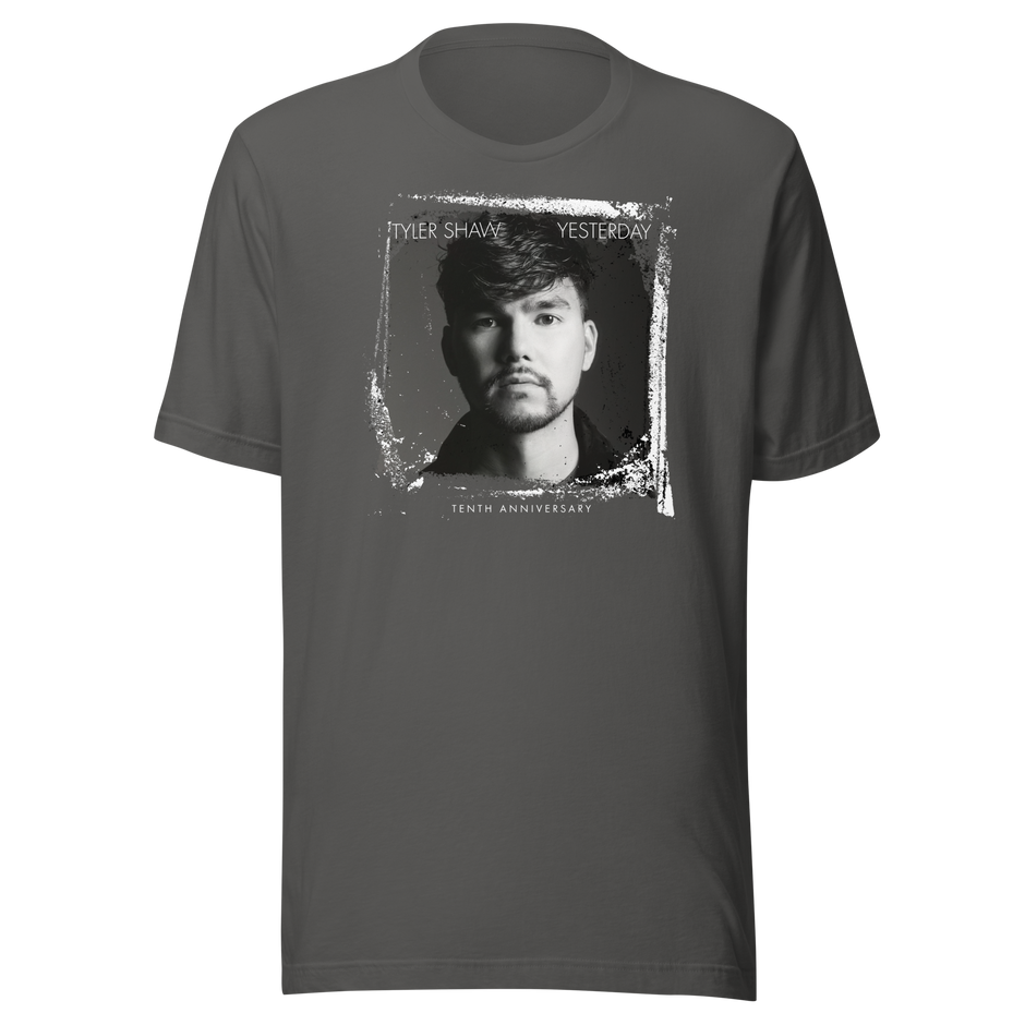 MERCH – Sony Music Canada Store