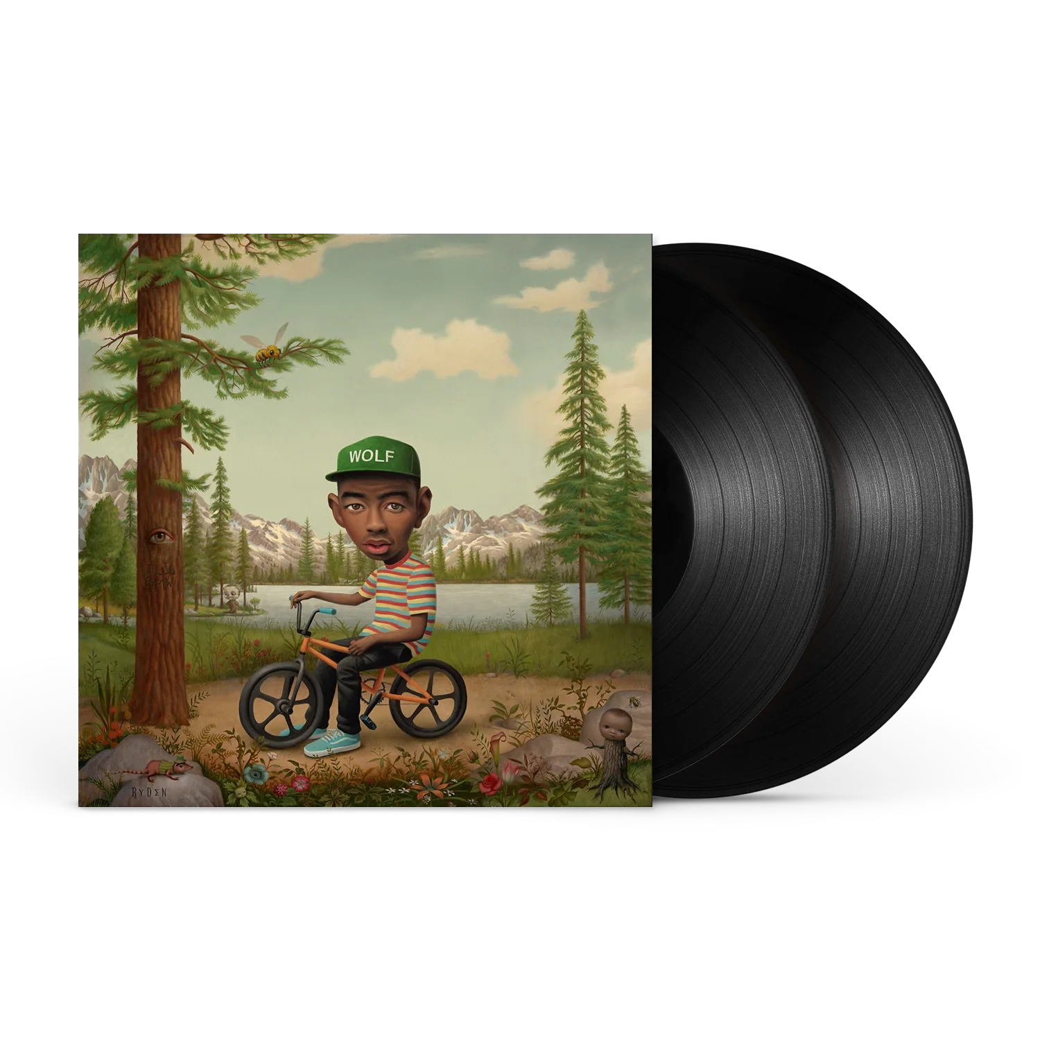 TylerTheCreator_Wolf_1500x1500