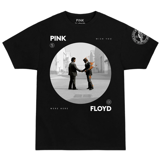 ロンT BMTH DROPDEAD BABYL サマーソニック307 ロンT BMTH DROPDEAD BABYL サマーソニック307 ロンT BMTH