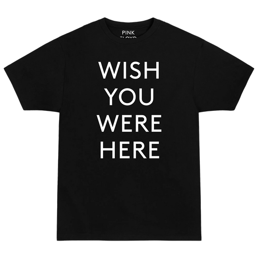 ロンT BMTH DROPDEAD BABYL サマーソニック307 ロンT BMTH DROPDEAD BABYL サマーソニック307 ロンT BMTH