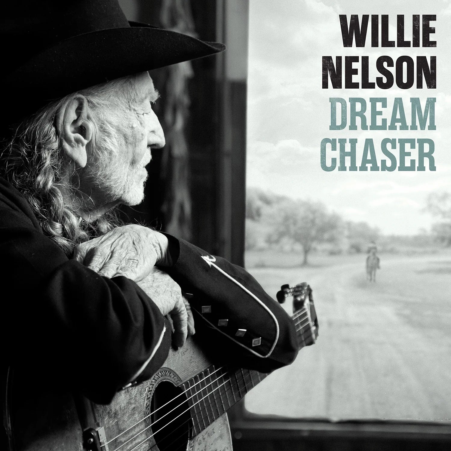 米LP Willie Nelson ... And Then I Wrote (Dark Blue / Purple Vinyl) JPR046 Jackpot Records 未開封 /00260 Willie Nelson: and then I wrote – Proper Music